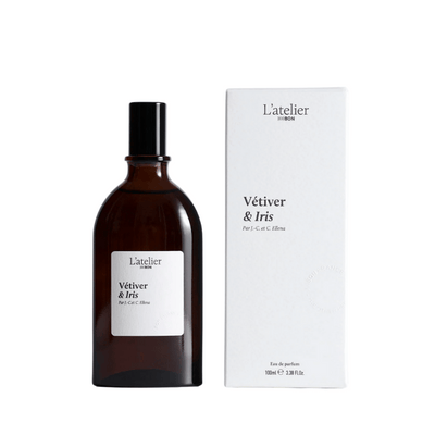 100BON-EAU-DE-PARFUM-VETIVER-IRIS-NUOO