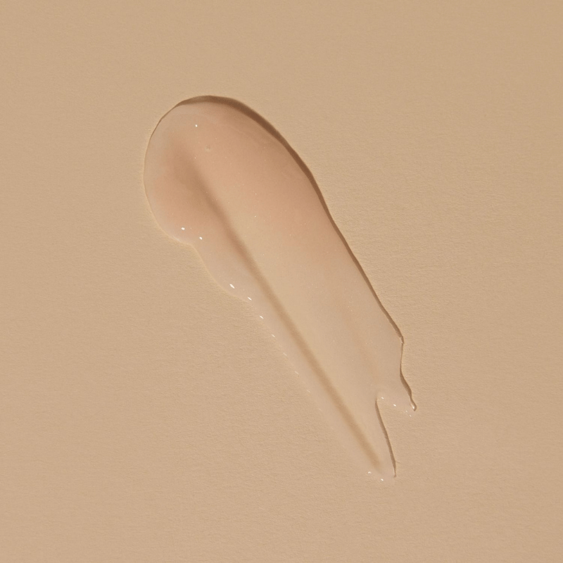 Le Sérum Anti-soif