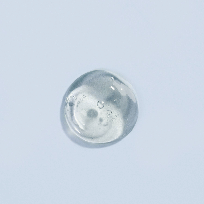 Absolution - Gel Nettoyant Pureté - Nettoyants bio - Véganie