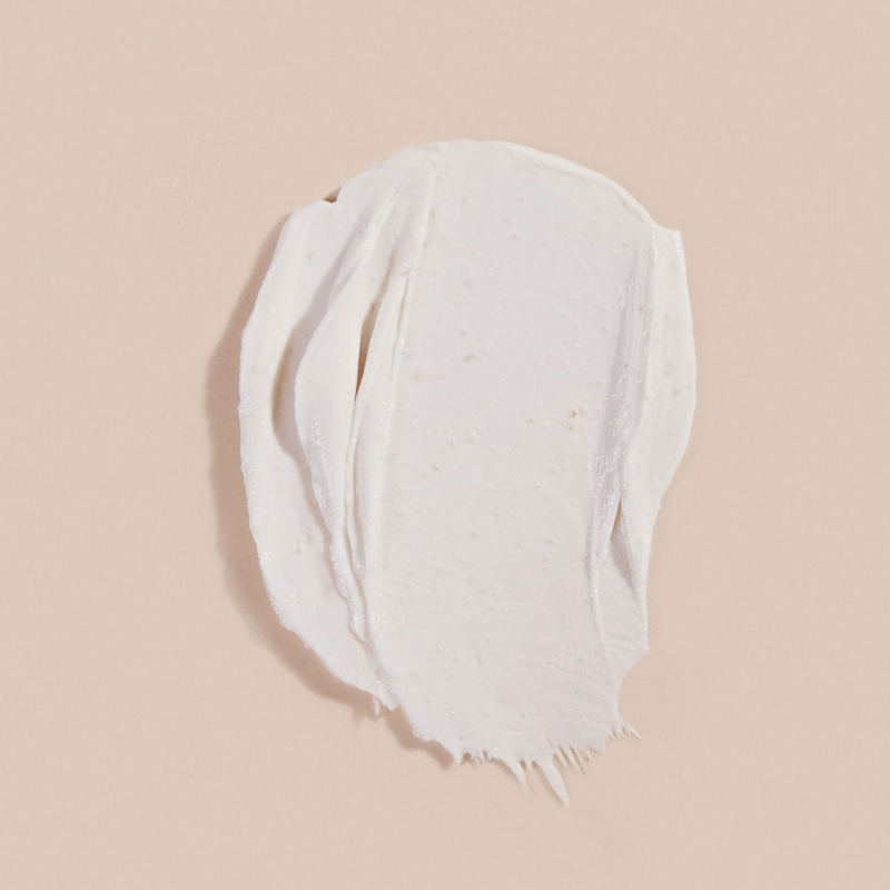Absolution - Gommages à grains - La crème gommante - Véganie