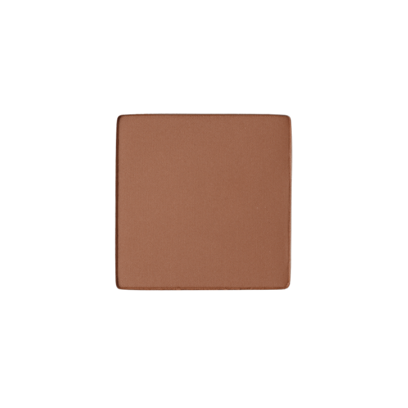 Poudre Compacte - Recharge