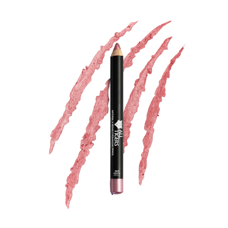 Crayon Fard à paupières