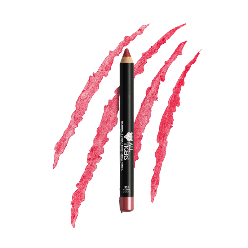 Crayon Fard à paupières