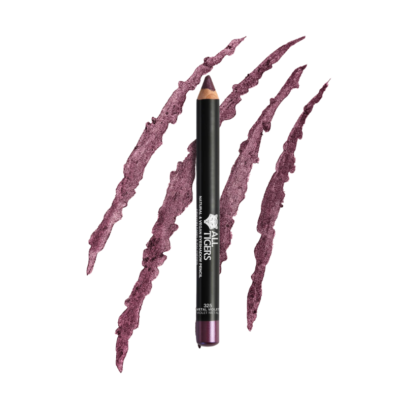 Crayon Fard à paupières