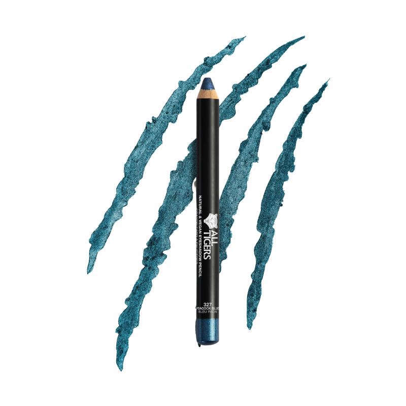 Crayon Fard à paupières