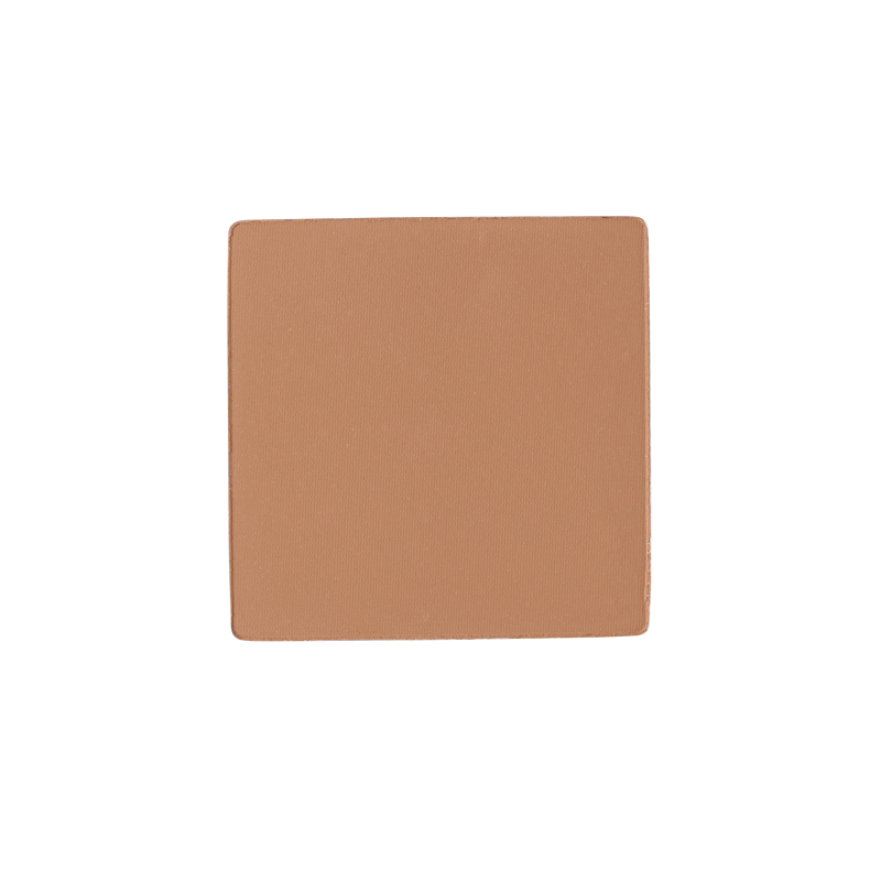 Poudre Bonne Mine & Contouring
