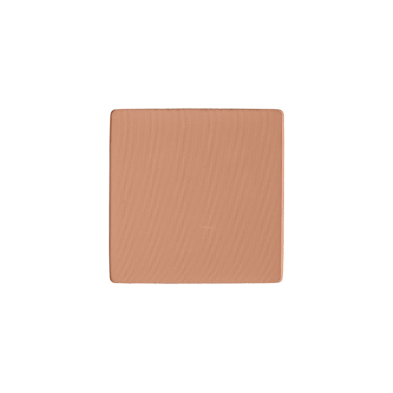 Poudre Compacte - Recharge