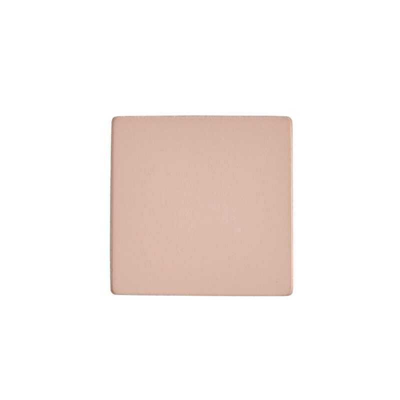 Poudre Compacte - Recharge