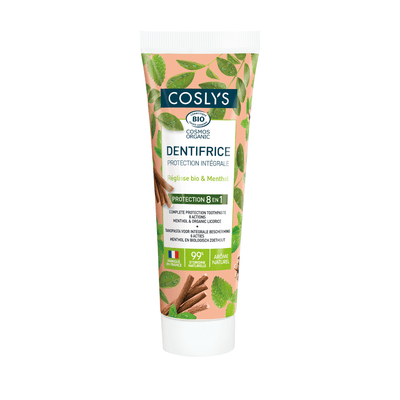 COSLYS-DENTIFRICE-PROTECTION-INTEGRALE-FLUOR-CERTIFIE-BIO-NUOO