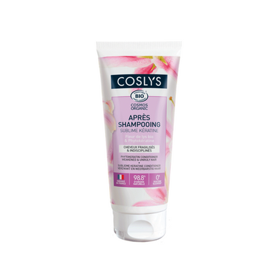 COSLYS_APRES-SHAMPOOING-SUBLIME-KERATINE-NUOO