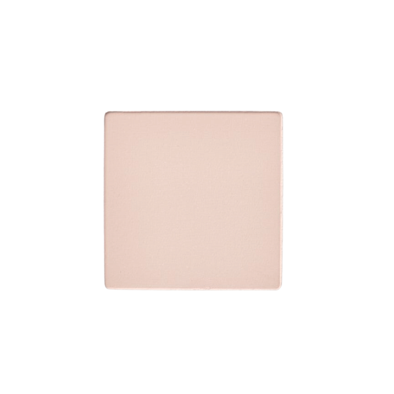 Poudre Compacte - Recharge