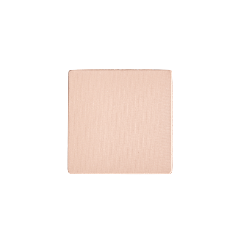 Poudre Compacte - Recharge
