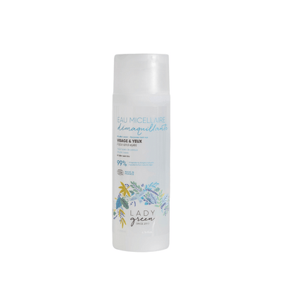LADY-GREEN-EAU-MICELLAIRE-DEMAQUILLANTE-NUOO
