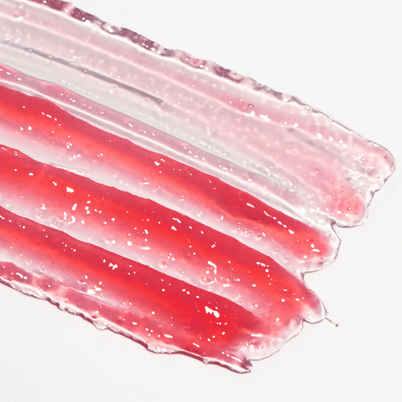 Lip&