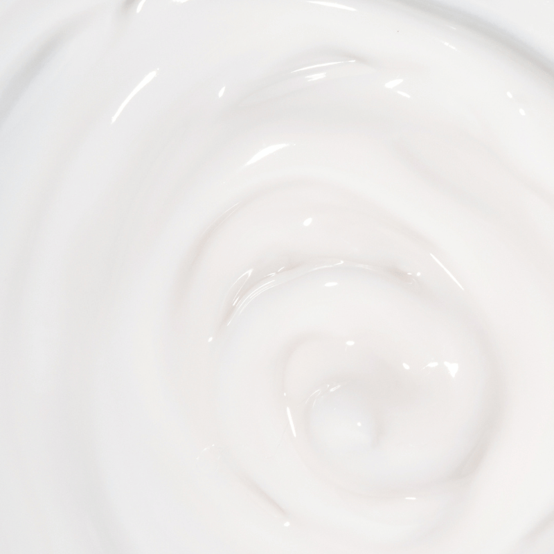 Fluide Douceur Hydro-Biotique de Novexpert sur Véganie
