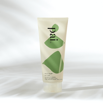 PAI SKINCARE-POLLYPLUM-NUOO