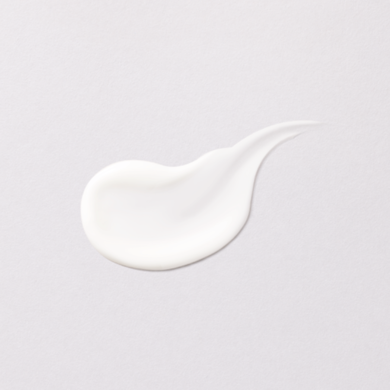 Whamisa moisturizing and nourishing fluid - Dry and sensitive skin