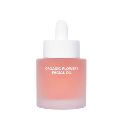 WHAMISA-HUILE-NOURRISSANTE-FLEURS-BIO-FERMENTEES-NUOO