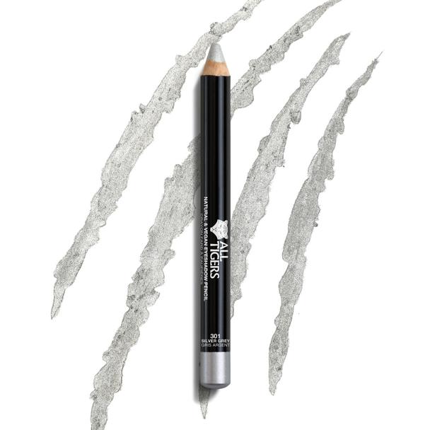 Crayon Fard à paupières