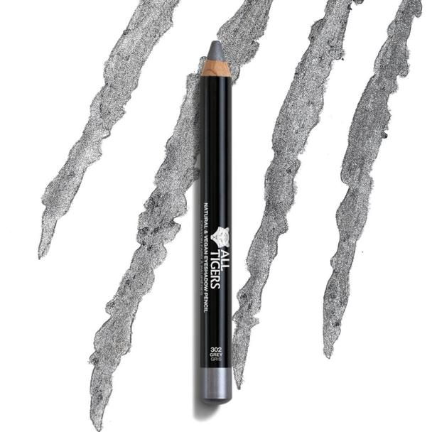 Crayon Fard à paupières