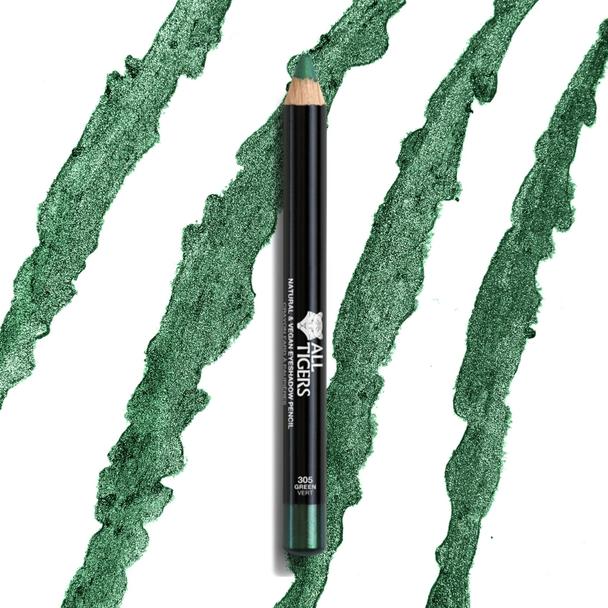 Crayon Fard à paupières