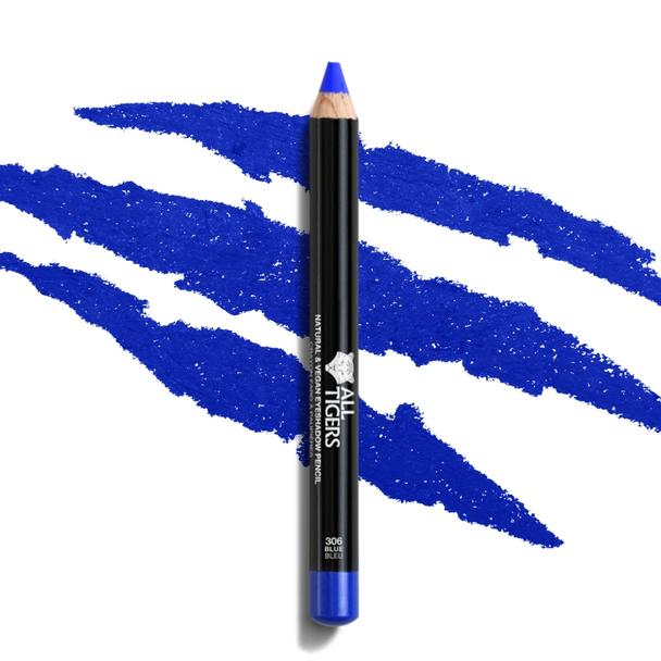 Crayon Fard à paupières