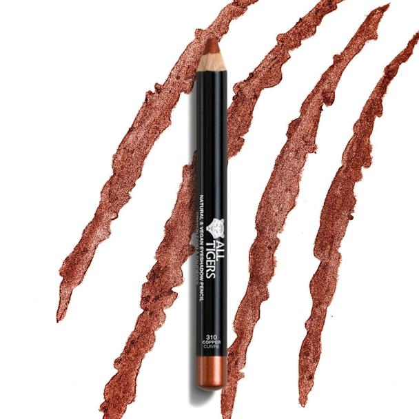 Crayon Fard à paupières