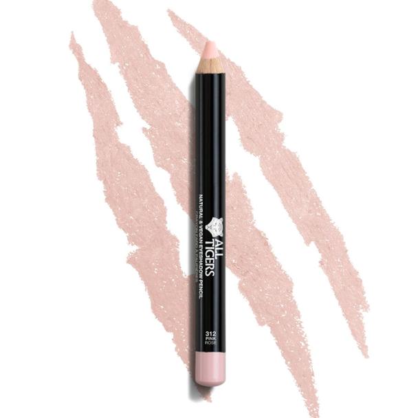 Crayon Fard à paupières