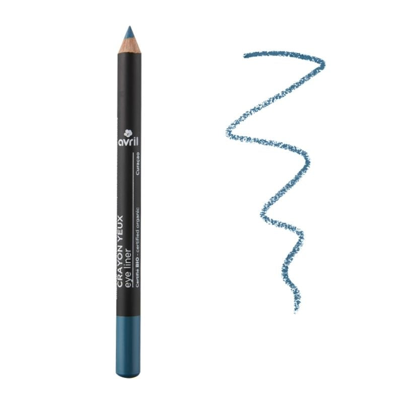 Crayon Yeux bio