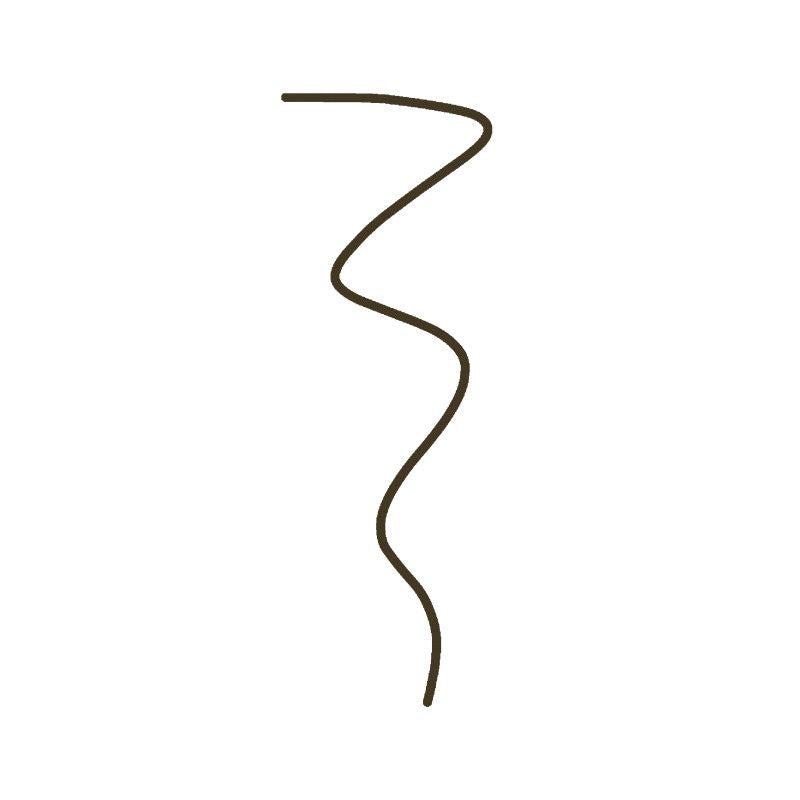 Eyeliner