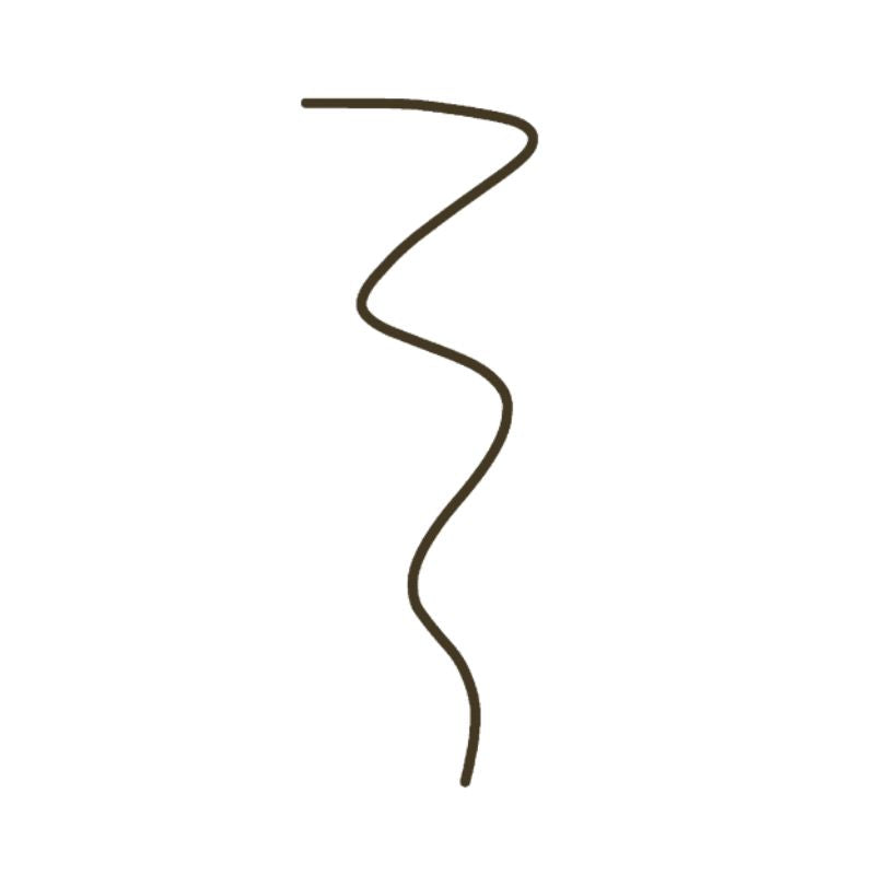 Eyeliner