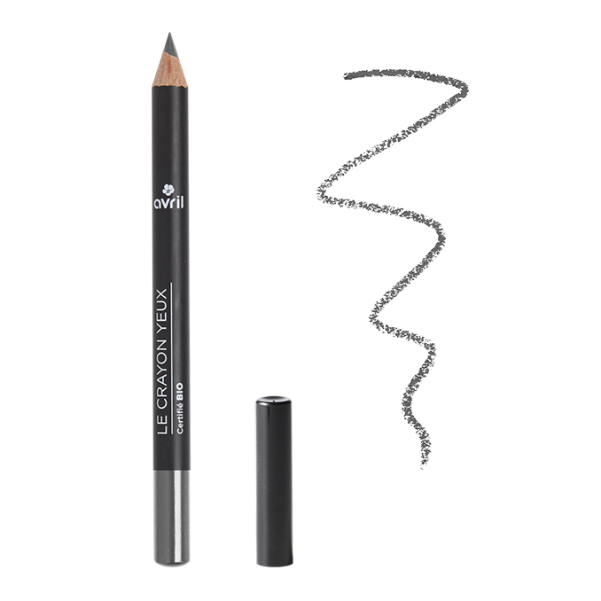 Crayon Yeux bio