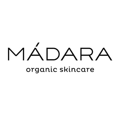 New ! Madara at Véganie.