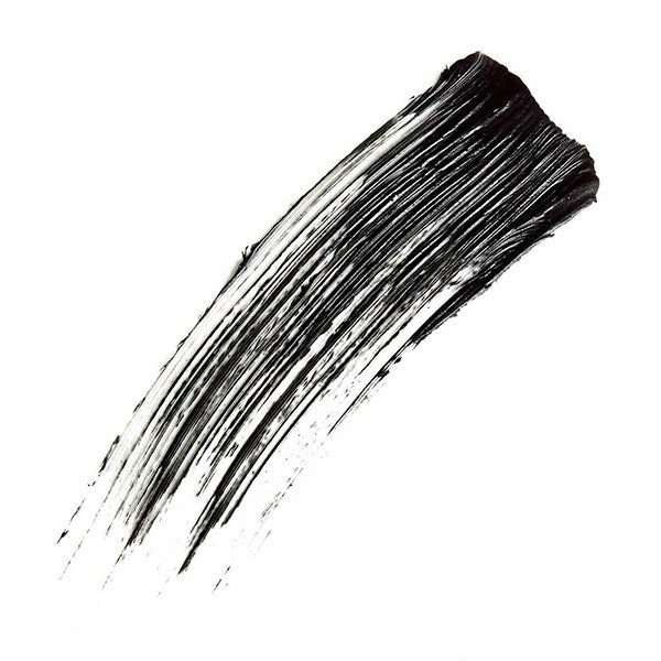 Big Lash Natural Mascara - Volume & Length