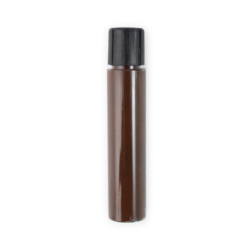 Refillable eyeliner brush - Zao
