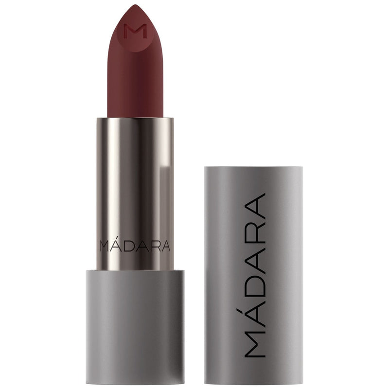 Velvet Wear Cream Matte Lipstick - MADARA