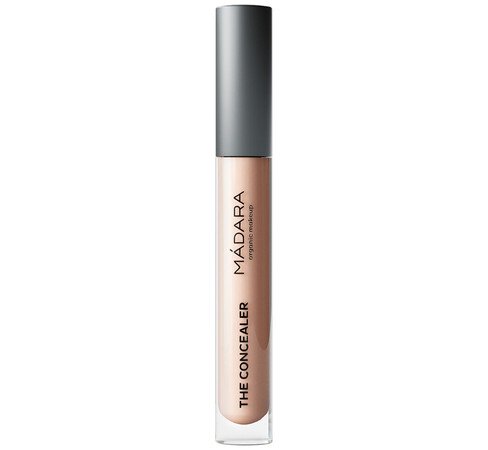 Luminous Perfecting Concealer - Madara
