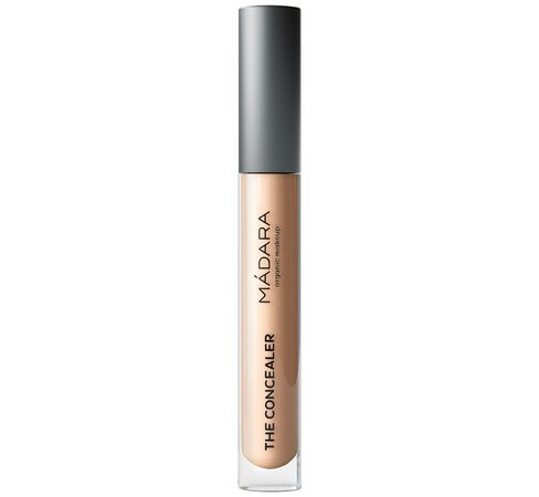 Luminous Perfecting Concealer - Madara