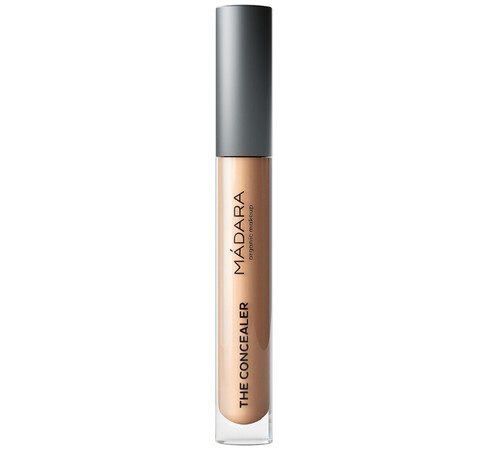 Luminous Perfecting Concealer - Madara