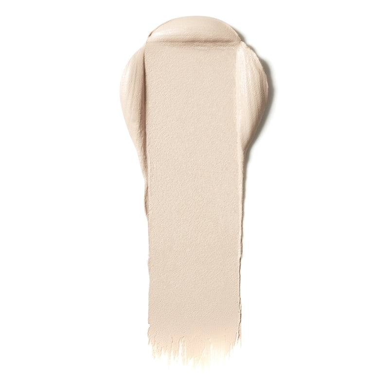 Crème anti-cernes et Correcteur de teint compact