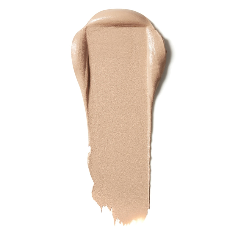 Crème anti-cernes et Correcteur de teint compact