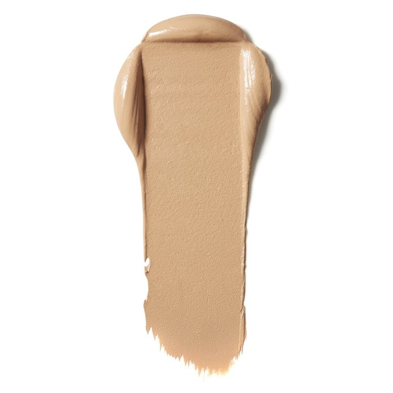 Crème anti-cernes et Correcteur de teint compact