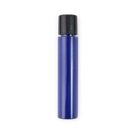 Refillable eyeliner brush - Zao