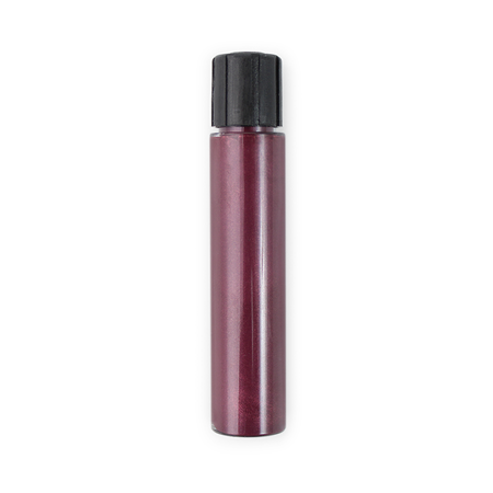 Refillable eyeliner brush - Zao