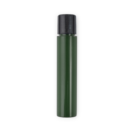 Refillable eyeliner brush - Zao
