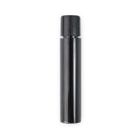 Refillable eyeliner brush - Zao