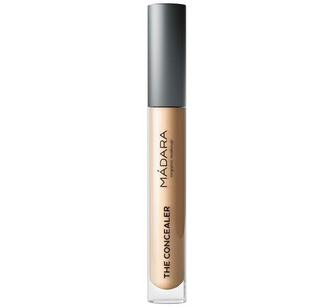 Luminous Perfecting Concealer - Madara