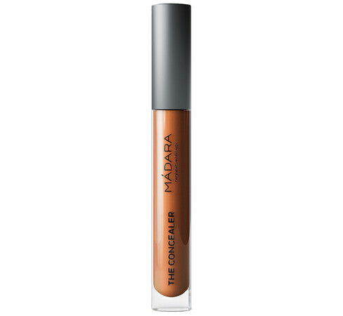 Luminous Perfecting Concealer - Madara