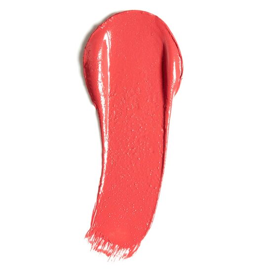 Vegan & natural lipstick
