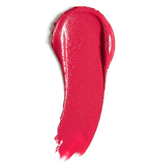 Vegan & natural lipstick